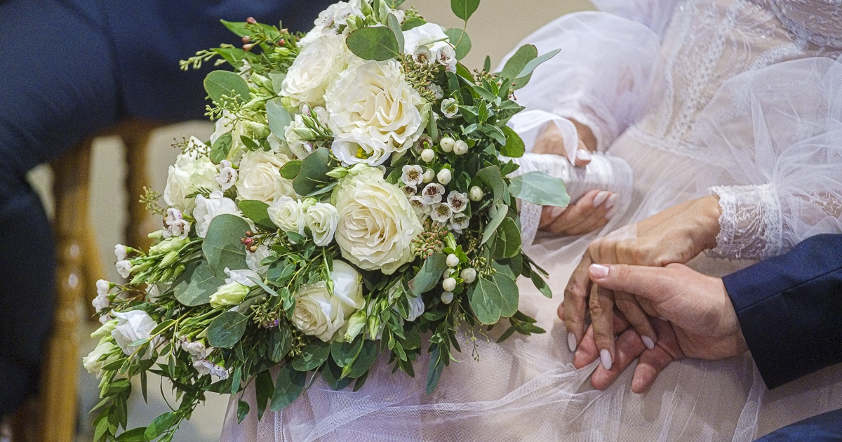 Ilyen esetekben jogosultak szabadnapra a munkavállalók 2025-ben